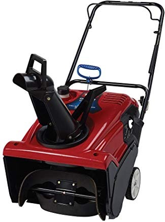 Small Engine Troubleshooting Denver